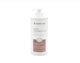 Ventus After Depilation Oil